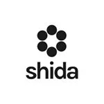 Shida Florist discount code